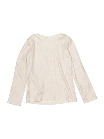 Zara Baby Long Sleeve T-Shirt (view 1)