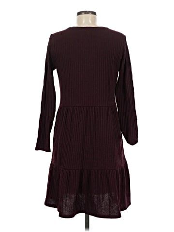 Philosophy Republic Clothing Casual Dress (view 2)