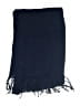 Unbranded Blue Scarf One size - photo 2