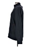 Slam Blue Black Sweatshirt Size L - photo 5