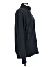 Slam Blue Black Sweatshirt Size L - photo 4