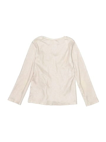 Zara Baby Long Sleeve T-Shirt (view 2)