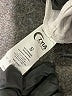 Zyia Active Gray Long Sleeve Turtleneck Size S - photo 7