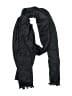 Unbranded Black Scarf One size - photo 1
