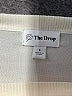 The Drop Ivory Turtleneck Sweater Size S - photo 7