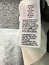 The Drop Ivory Turtleneck Sweater Size S - photo 8