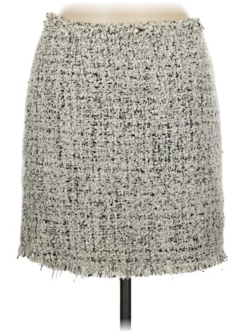 Love 21 Casual Skirt (view 1)