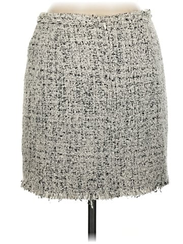 Love 21 Casual Skirt (view 2)