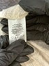 Lounge Silver Pullover Sweater Size S - photo 8