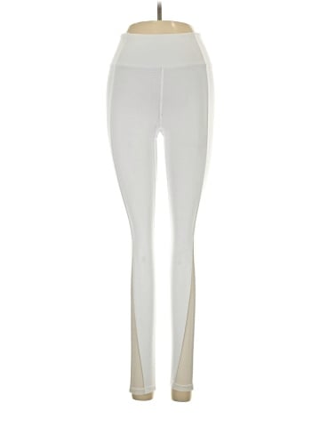 HEROINE SPORT Active Pants (view 1)