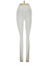 HEROINE SPORT Ivory Active Pants Size S - photo 1