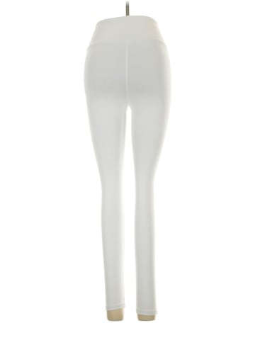 HEROINE SPORT Active Pants (view 2)