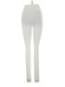 HEROINE SPORT Ivory Active Pants Size S - photo 2