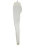 HEROINE SPORT Ivory Active Pants Size S - photo 5