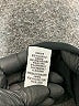 JS Collections Black Cocktail Dress Size 2 - photo 8
