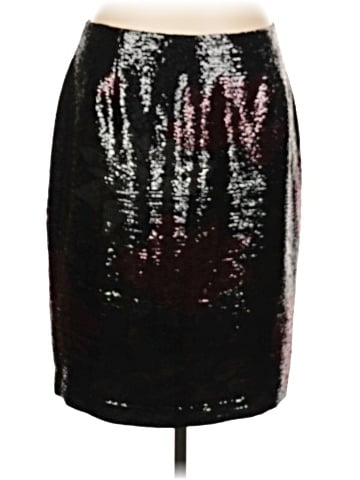 Kay Unger Formal Skirt (view 1)