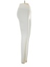 HEROINE SPORT Ivory Active Pants Size S - photo 4