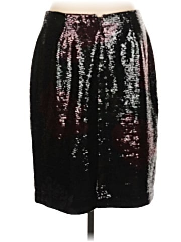 Kay Unger Formal Skirt (view 2)