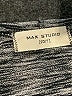 Max Studio Black Cardigan Size S (estimated) - photo 7