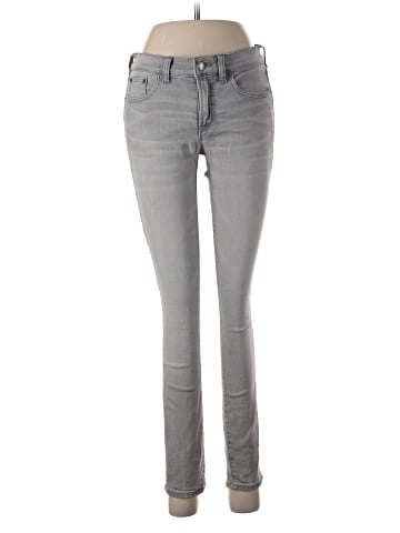 J.Crew Factory Store Jeans (view 1)