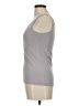 Unbranded Gray Active Tank Size M - photo 5