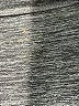 Danskin Tweed Gray Active T-Shirt Size L - photo 7