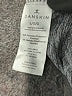 Danskin Tweed Gray Active T-Shirt Size L - photo 8