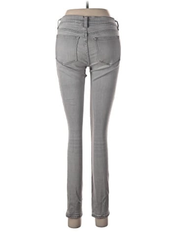 J.Crew Factory Store Jeans (view 2)