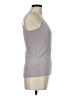 Unbranded Gray Active Tank Size M - photo 4