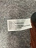 Universal Thread 100% Cotton Brown Cardigan Size S - photo 8