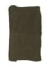 Unbranded Green Brown Scarf One size - photo 2