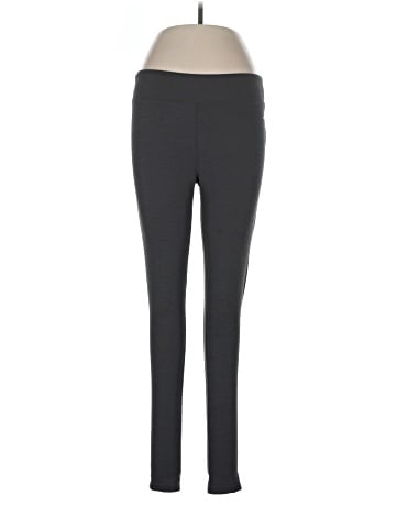 Bcg Active Pants (view 1)