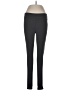 Bcg Solid Gray Active Pants Size L - photo 1
