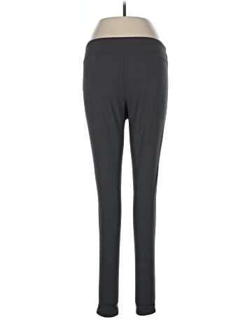 Bcg Active Pants (view 2)