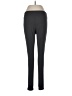 Bcg Solid Gray Active Pants Size L - photo 2