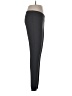 Bcg Solid Gray Active Pants Size L - photo 4