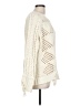 Elan Ivory Pullover Sweater Size L - photo 4