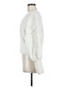 Pilcro White Pullover Sweater Size M - photo 5