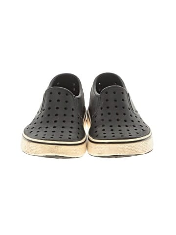 Native Clogs (view 2)
