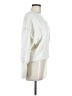 Pilcro White Pullover Sweater Size M - photo 4