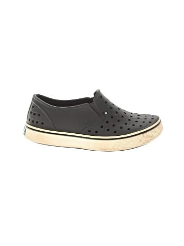 Native Clogs (view 1)