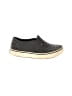 Native Black Gray Clogs Size 11 (kids) - photo 1