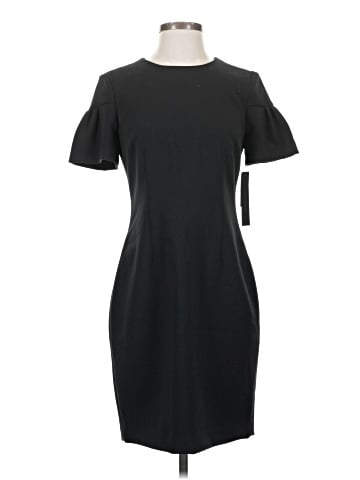 Cynthia Steffe Casual Dress (view 1)