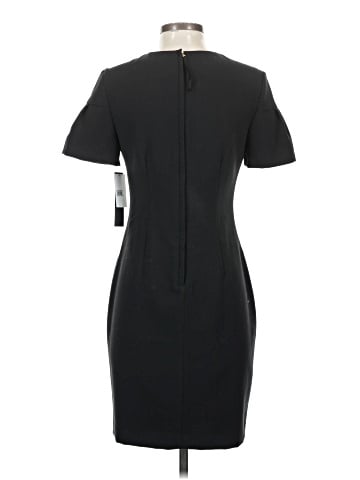Cynthia Steffe Casual Dress (view 2)
