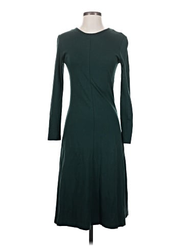Filippa K Casual Dress (view 1)