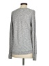 Athleta Gray Pullover Sweater Size XS - photo 2