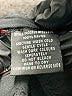 Helium 100% Rayon Black Casual Pants Size L - photo 8