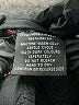 Helium 100% Rayon Black Casual Pants Size L - photo 9