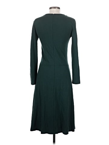 Filippa K Casual Dress (view 2)