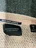 Scotch & Soda Pink Pullover Sweater Size XL (4) - photo 7